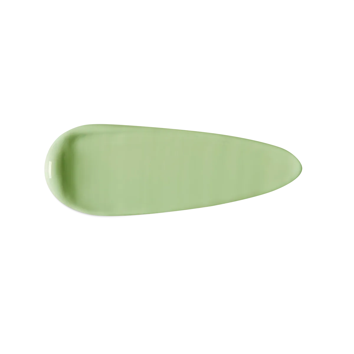 База для обличчя Skin Tone Face Base KIKO MILANO модель KM000000634001B Фото