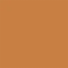 Тональна основа SPF 15 Skin Tone Foundation KIKO MILANO KM0010103102444 модель KM0010103102444