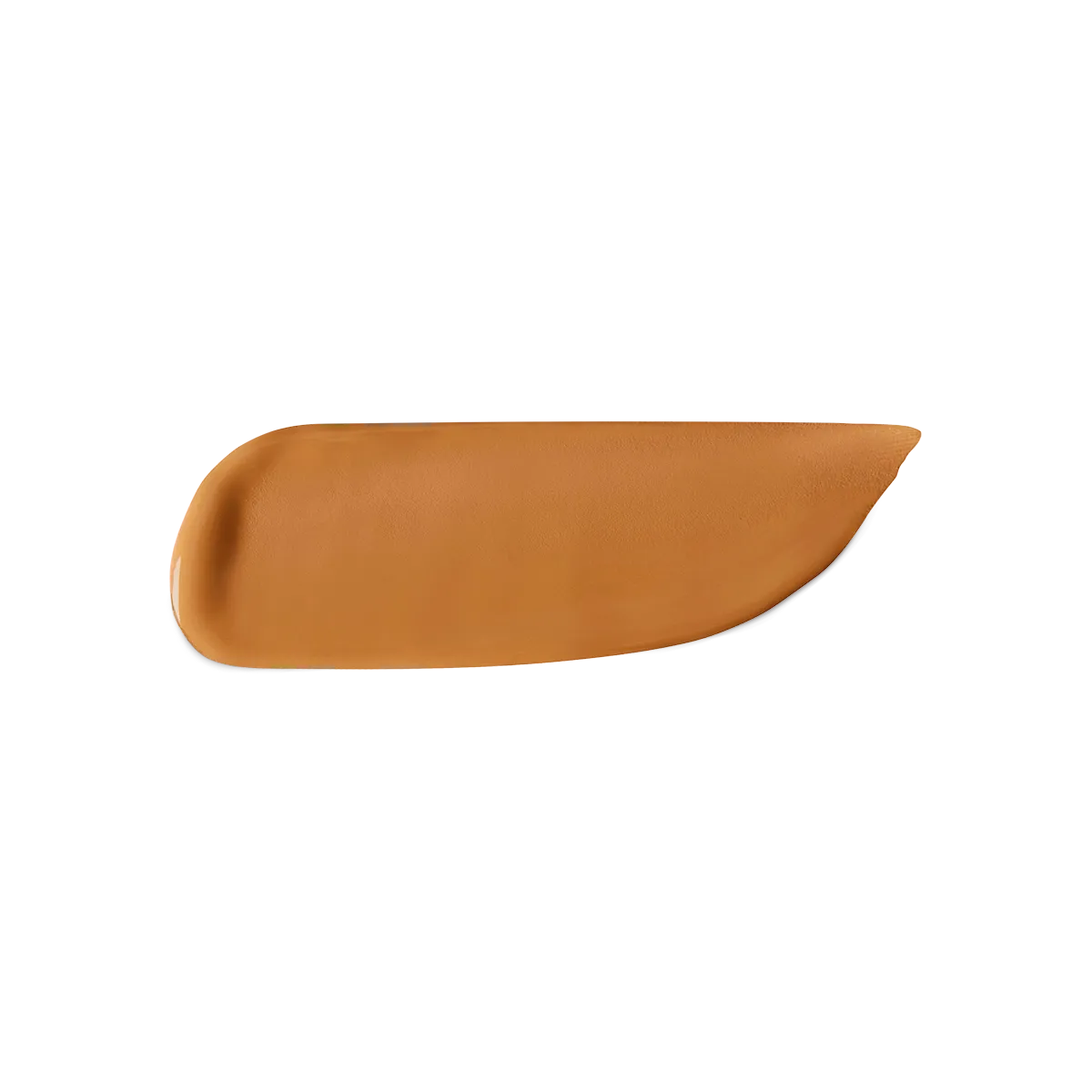 Тональна основа SPF 15 Skin Tone Foundation KIKO MILANO KM0010103102444 модель KM0010103102444 Фото 2