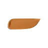 Тональна основа SPF 15 Skin Tone Foundation KIKO MILANO KM0010103102444 модель KM0010103102444