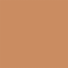 Тональна основа SPF 15 Skin Tone Foundation KIKO MILANO KM0010103103344 модель KM0010103103344