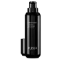 Тональна основа SPF 15 Skin Tone Foundation KIKO MILANO KM0010103103344 модель KM0010103103344