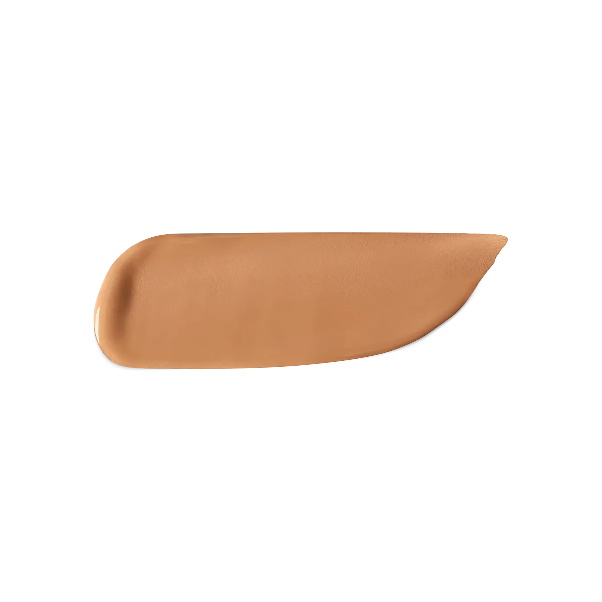 Тональна основа SPF 15 Skin Tone Foundation KIKO MILANO KM0010103103344 модель KM0010103103344 Фото 2