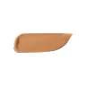 Тональна основа SPF 15 Skin Tone Foundation KIKO MILANO KM0010103103344 модель KM0010103103344