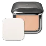 Пудрова тональна основа Weightless Perfection Wet And Dry Powder Foundation KIKO MILANO модель KM000000386005B