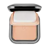 Пудрова тональна основа Weightless Perfection Wet And Dry Powder Foundation KIKO MILANO модель KM000000386005B