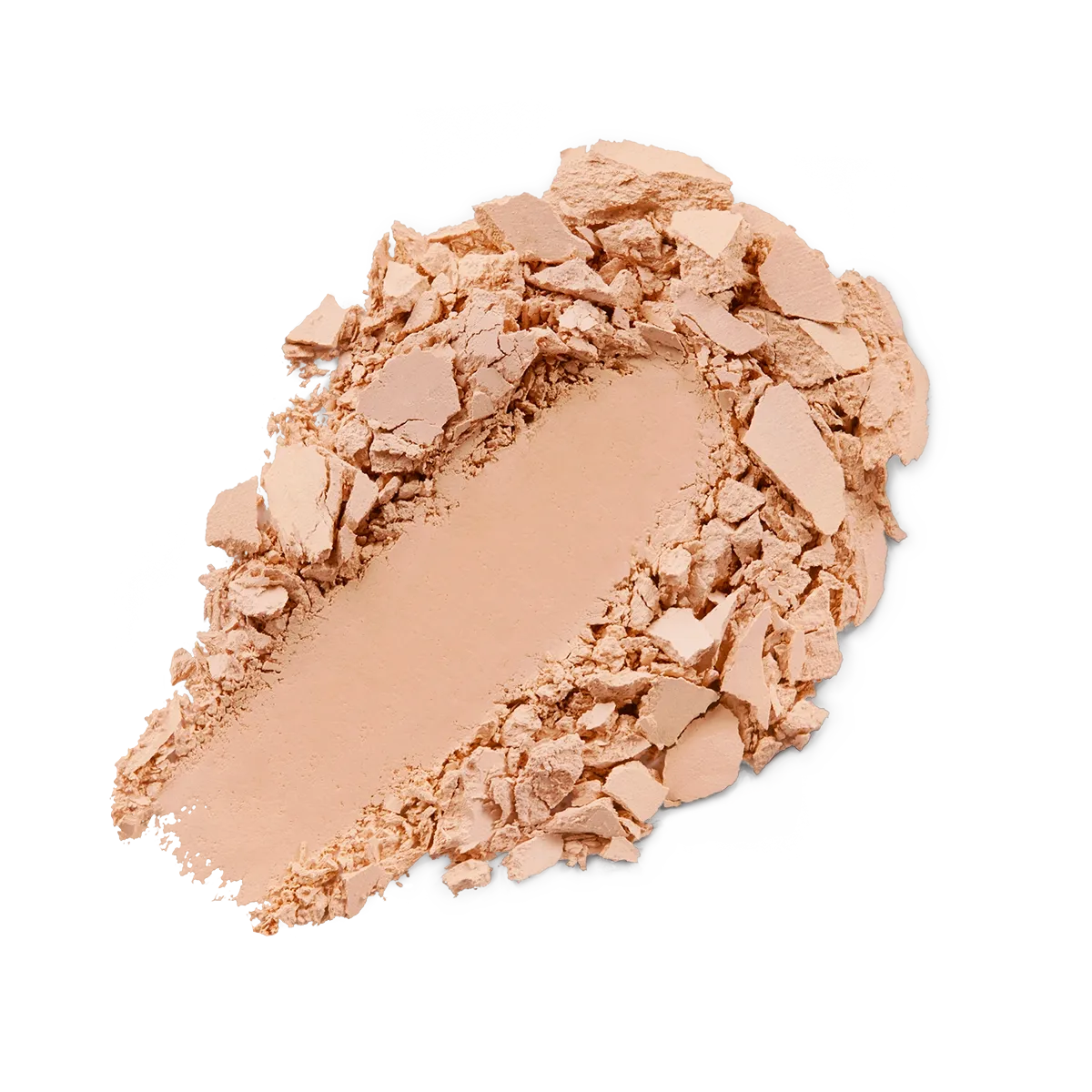 Пудрова тональна основа Weightless Perfection Wet And Dry Powder Foundation KIKO MILANO модель KM000000386005B Фото 3