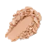 Пудрова тональна основа Weightless Perfection Wet And Dry Powder Foundation KIKO MILANO модель KM000000386005B