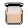 Пудрова тональна основа Weightless Perfection Wet And Dry Powder Foundation KIKO MILANO KM000000386003B модель KM000000386003B