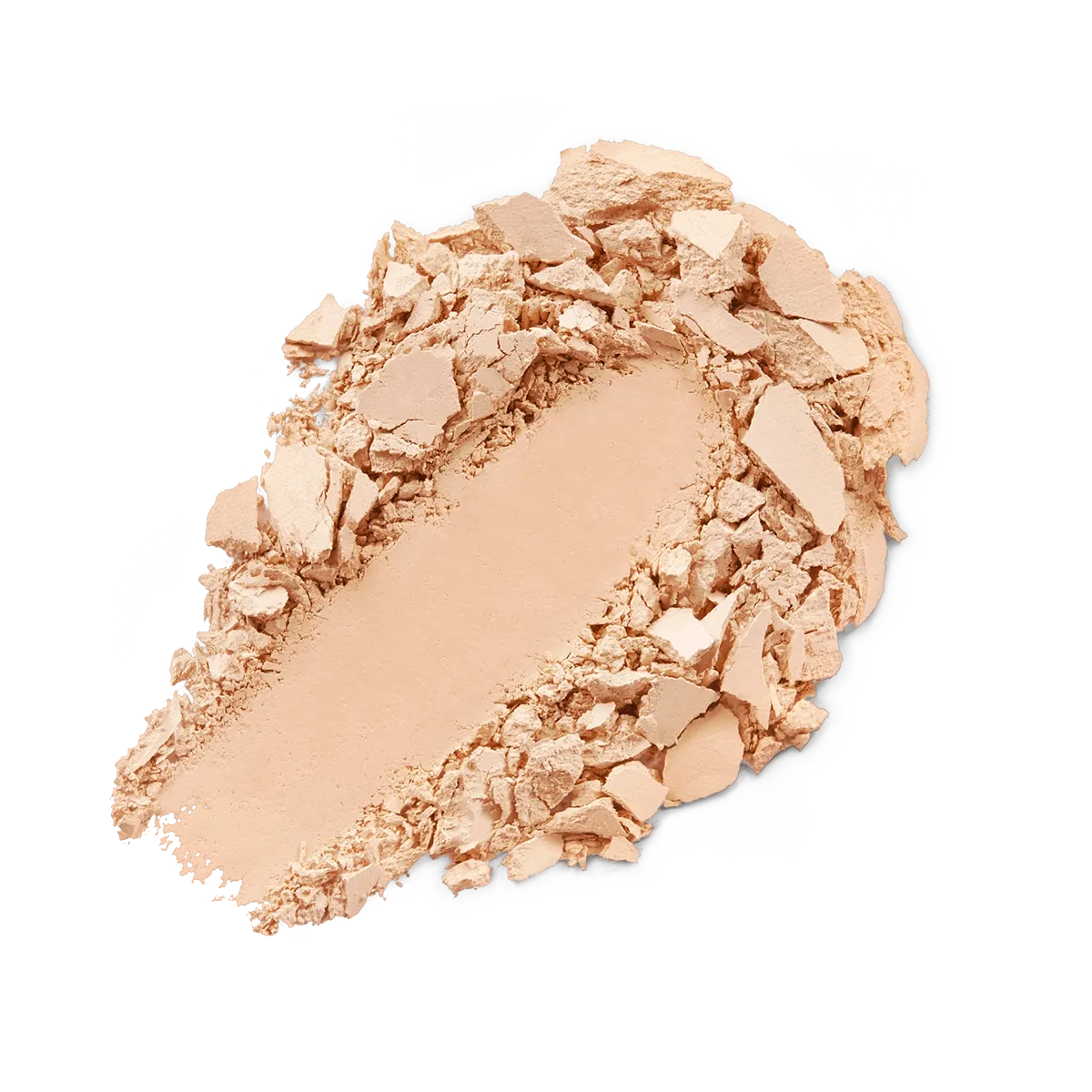 Пудрова тональна основа Weightless Perfection Wet And Dry Powder Foundation KIKO MILANO KM000000386003B модель KM000000386003B Фото 3