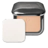 Пудрова тональна основа Weightless Perfection Wet And Dry Powder Foundation KIKO MILANO KM000000386004B модель KM000000386004B