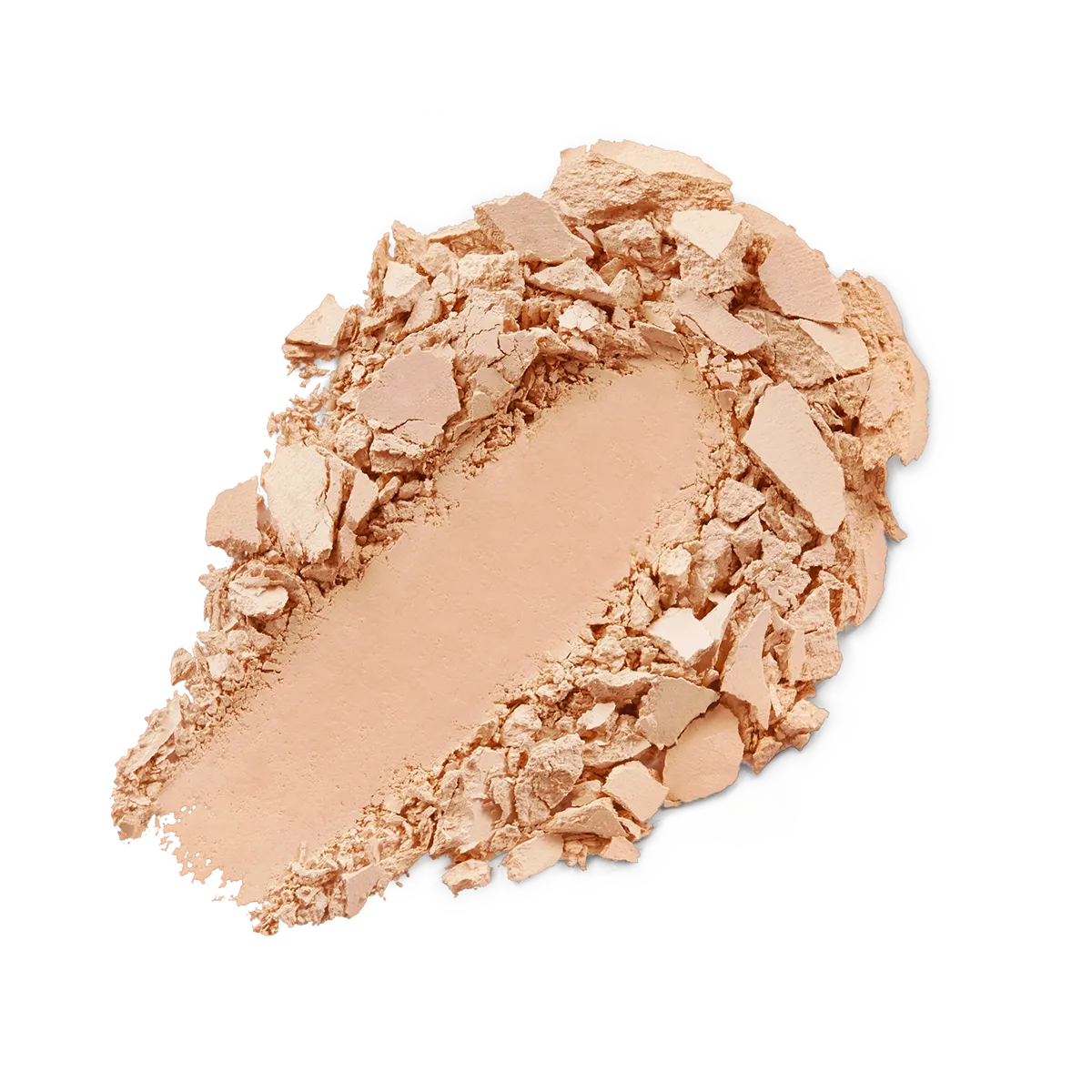 Пудрова тональна основа Weightless Perfection Wet And Dry Powder Foundation KIKO MILANO KM000000386004B модель KM000000386004B Фото 3