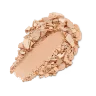 Пудрова тональна основа Weightless Perfection Wet And Dry Powder Foundation KIKO MILANO KM000000386004B модель KM000000386004B
