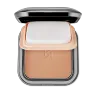 Пудрова тональна основа Weightless Perfection Wet And Dry Powder Foundation KIKO MILANO модель KM0010110400744