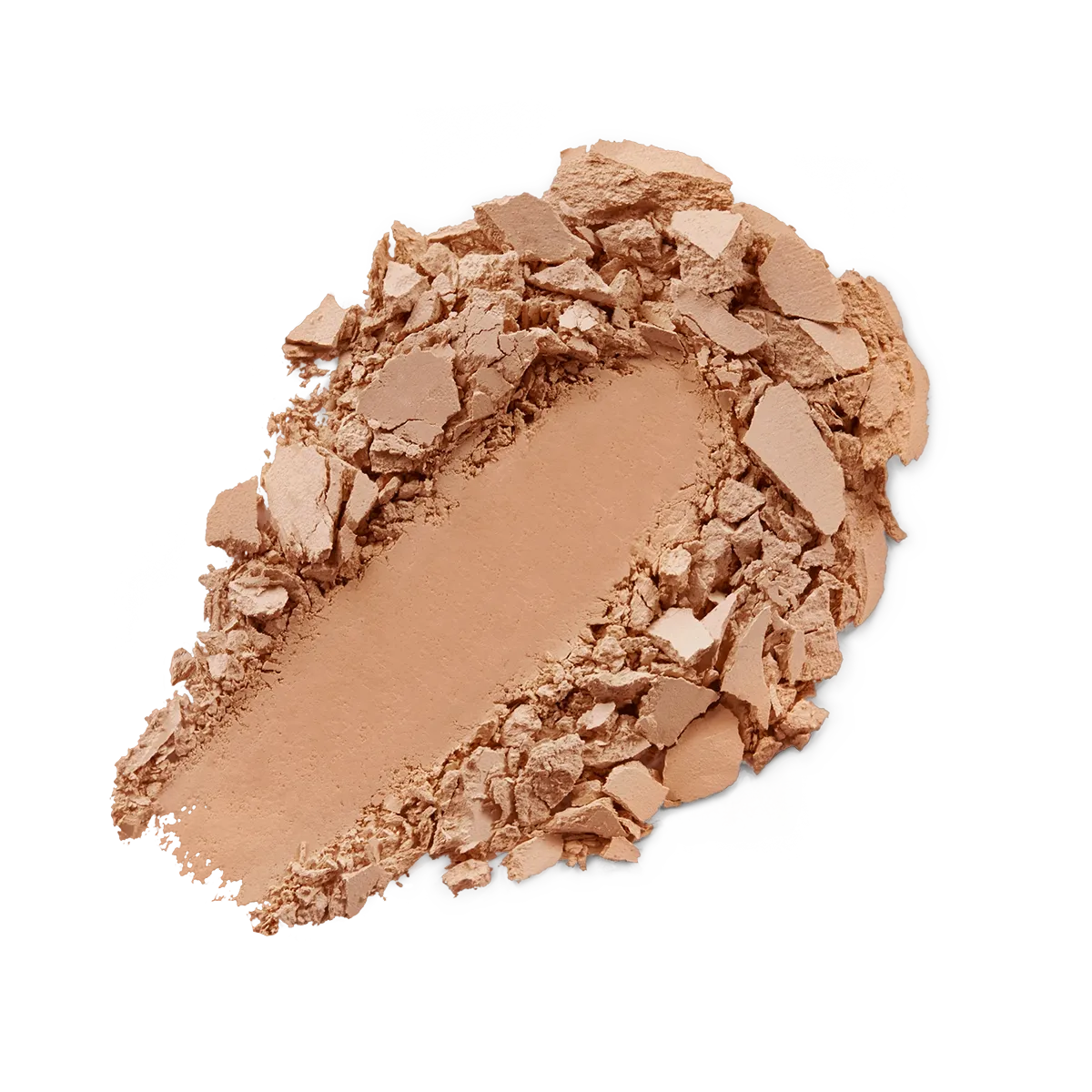 Пудрова тональна основа Weightless Perfection Wet And Dry Powder Foundation KIKO MILANO модель KM0010110400744 Фото