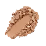 Пудрова тональна основа Weightless Perfection Wet And Dry Powder Foundation KIKO MILANO модель KM0010110400744