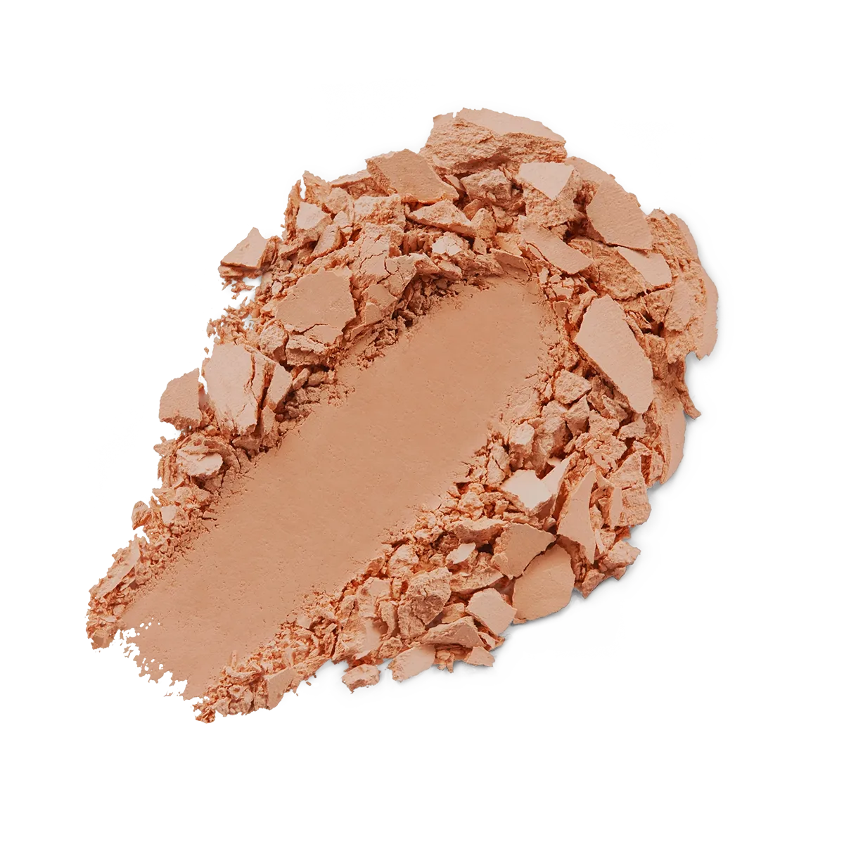 Пудрова тональна основа Weightless Perfection Wet And Dry Powder Foundation KIKO MILANO KM0010110400944 модель KM0010110400944 Фото 3