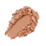 Пудрова тональна основа Weightless Perfection Wet And Dry Powder Foundation KIKO MILANO KM0010110400944 модель KM0010110400944