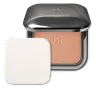 Пудрова тональна основа Weightless Perfection Wet And Dry Powder Foundation KIKO MILANO модель KM0010110401044