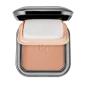 Пудрова тональна основа Weightless Perfection Wet And Dry Powder Foundation KIKO MILANO модель KM0010110401044