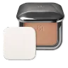Пудрова тональна основа Weightless Perfection Wet And Dry Powder Foundation KIKO MILANO KM0010110401144 модель KM0010110401144