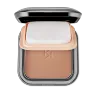 Пудрова тональна основа Weightless Perfection Wet And Dry Powder Foundation KIKO MILANO KM0010110401144 модель KM0010110401144