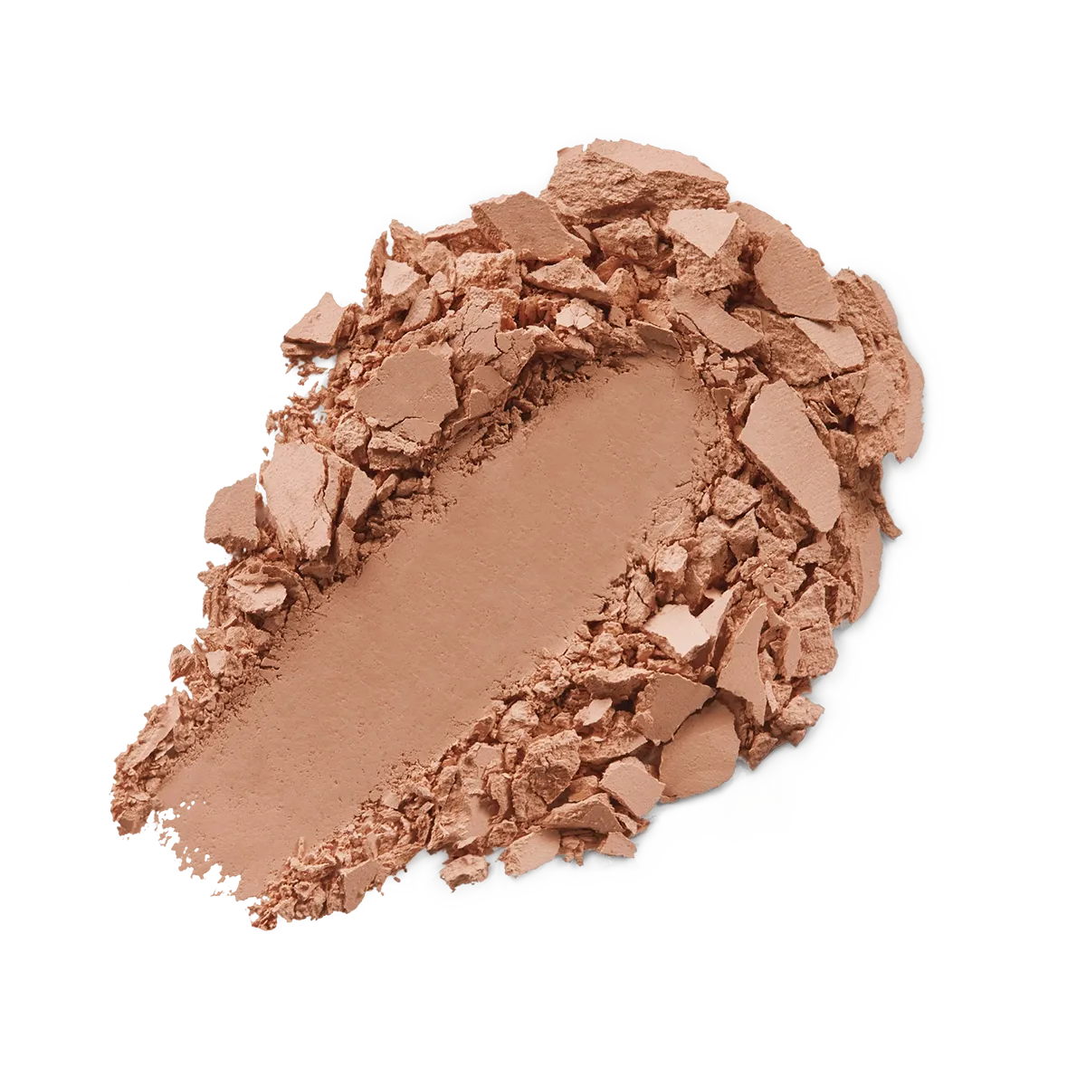 Пудрова тональна основа Weightless Perfection Wet And Dry Powder Foundation KIKO MILANO KM0010110401144 модель KM0010110401144 Фото 3