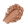 Пудрова тональна основа Weightless Perfection Wet And Dry Powder Foundation KIKO MILANO KM0010110401144 модель KM0010110401144