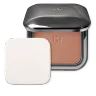 Тональна основа Weightless Perfection Wet And Dry Powder Foundation KIKO MILANO модель KM000000386011B