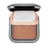 Тональна основа Weightless Perfection Wet And Dry Powder Foundation KIKO MILANO модель KM000000386011B