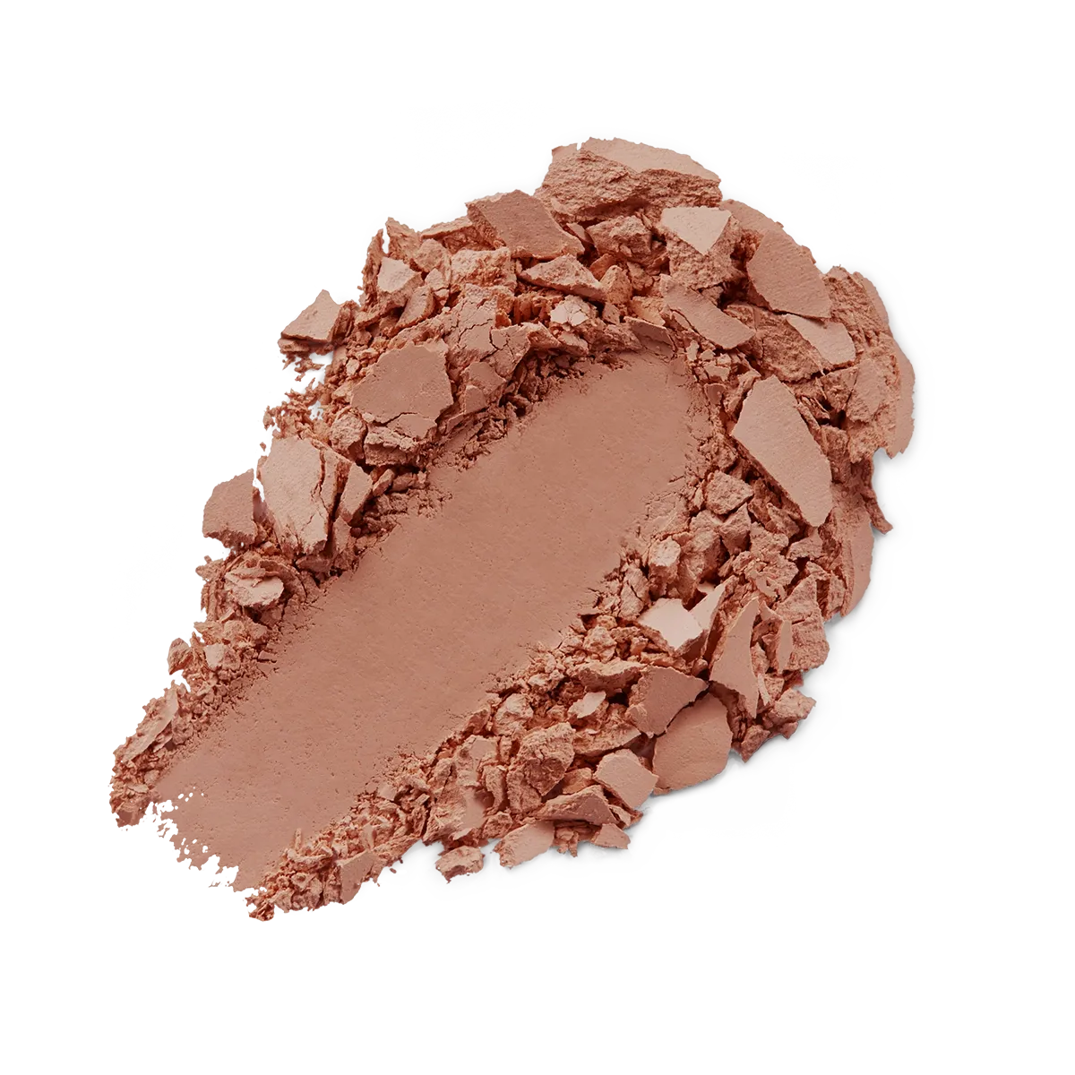 Тональна основа Weightless Perfection Wet And Dry Powder Foundation KIKO MILANO модель KM000000386011B Фото