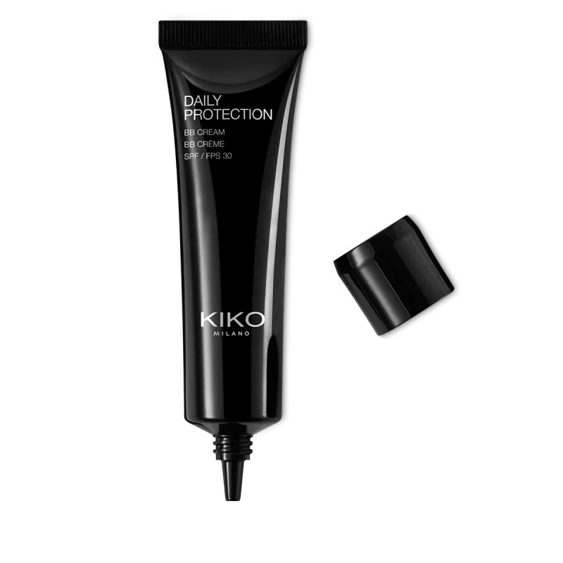 BB-крем Daily Prot. Bb Cream KIKO MILANO модель KM000000614004B