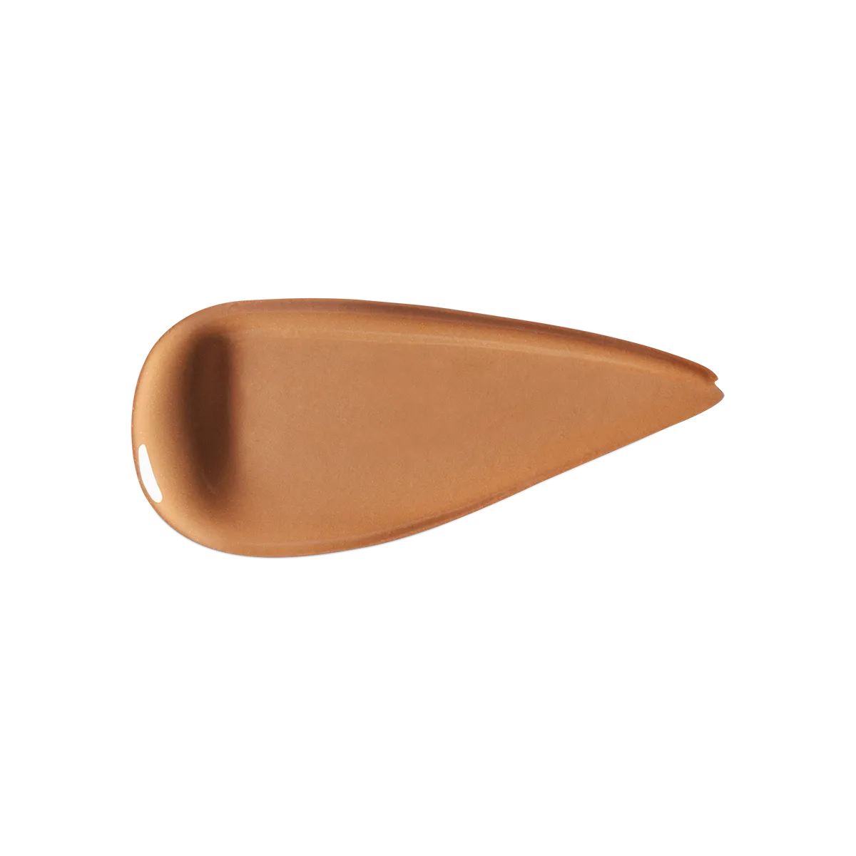 BB крем Daily Protection Bb Cream KIKO MILANO модель KM000000614005B Фото