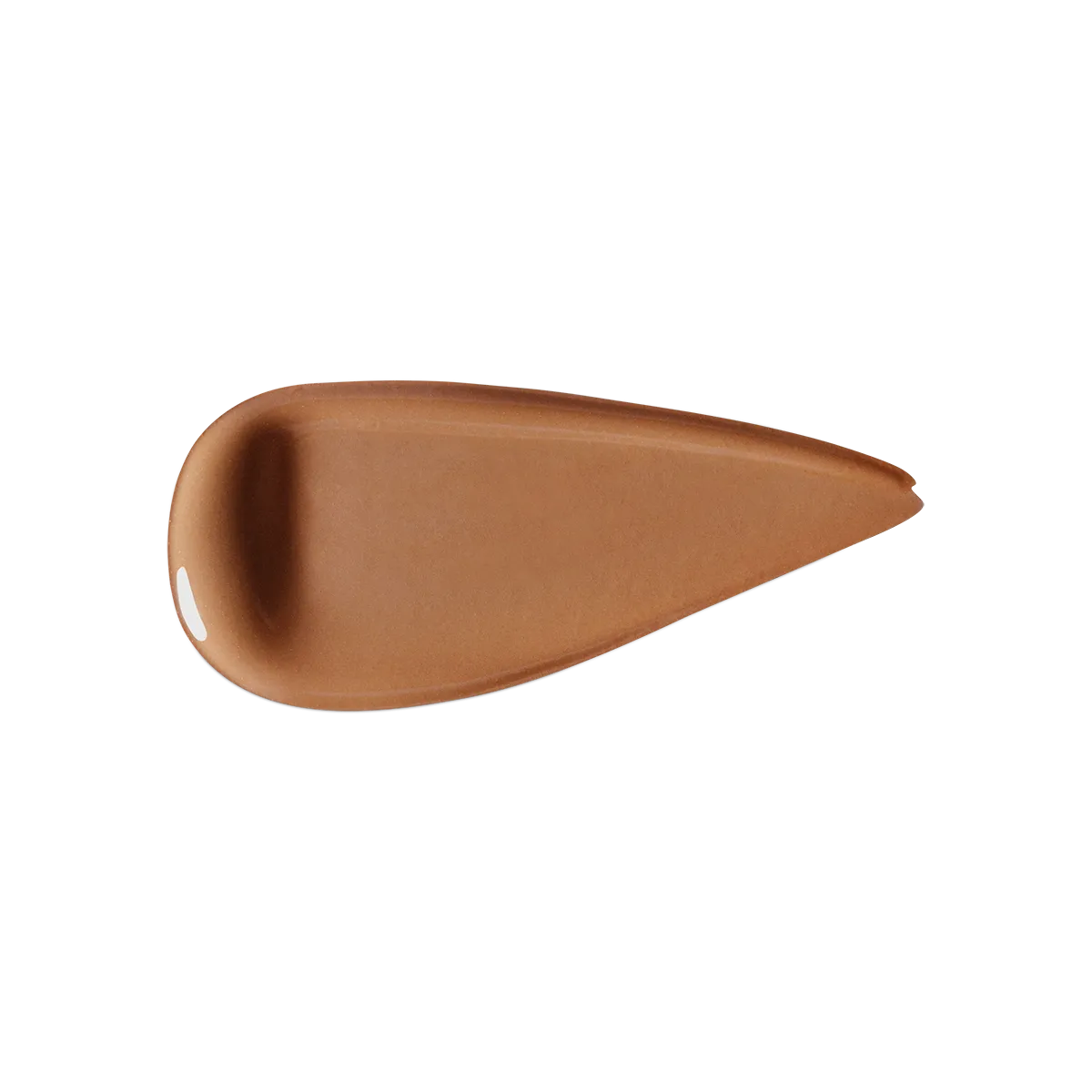 BB-крем Daily Prot. Bb Cream KIKO MILANO модель KM000000614006B Фото