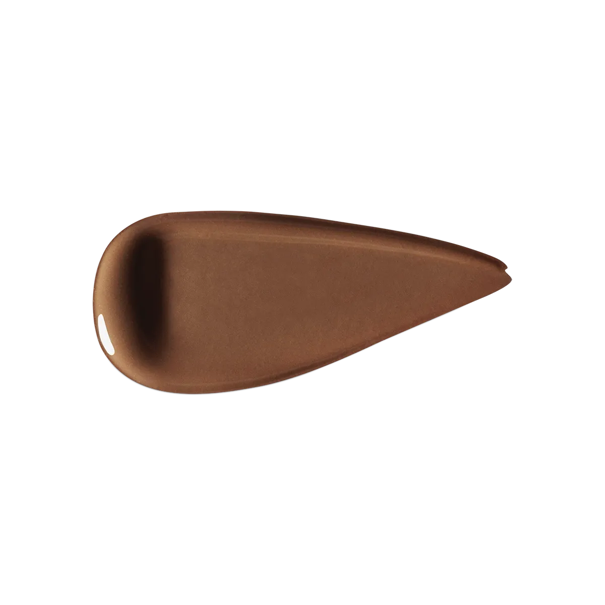 BB крем Daily Protection Bb Cream KIKO MILANO модель KM000000614007B Фото