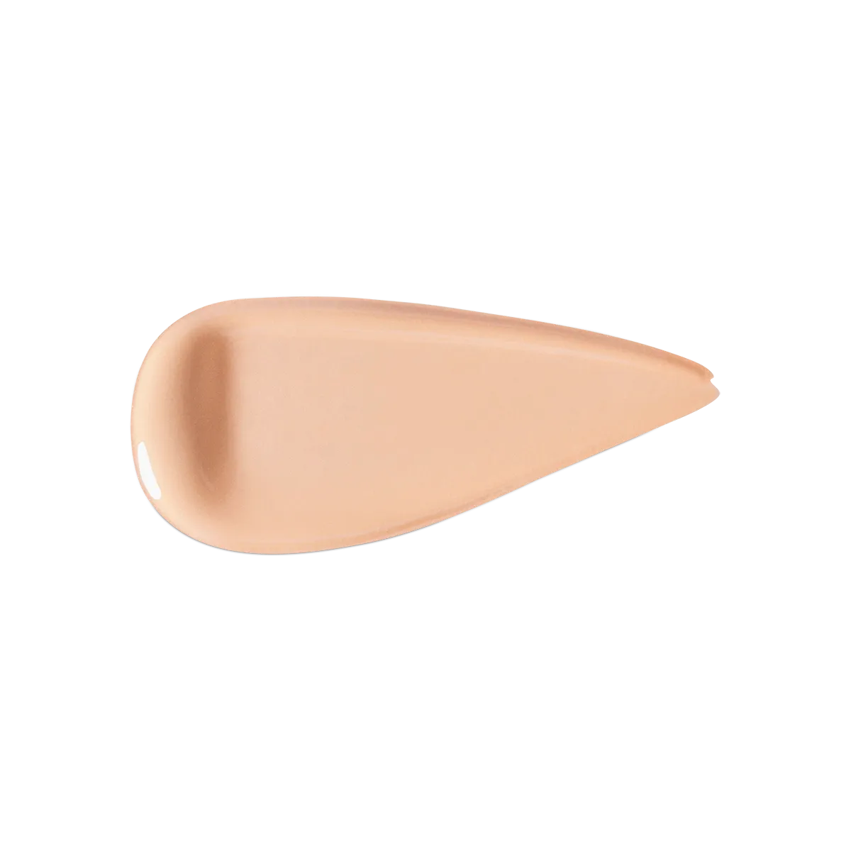 BB крем SPF 30 Daily Protection BB Cream SPF 30 KIKO MILANO модель KM000000614001B Фото