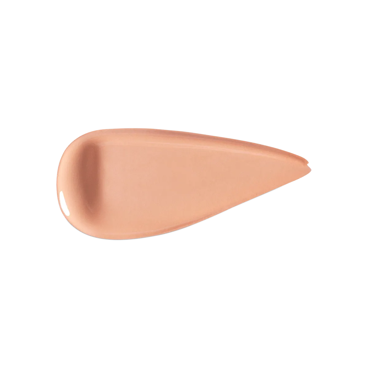 BB крем SPF 30 Daily Protection BB Cream SPF 30 KIKO MILANO модель KM000000614002B Фото