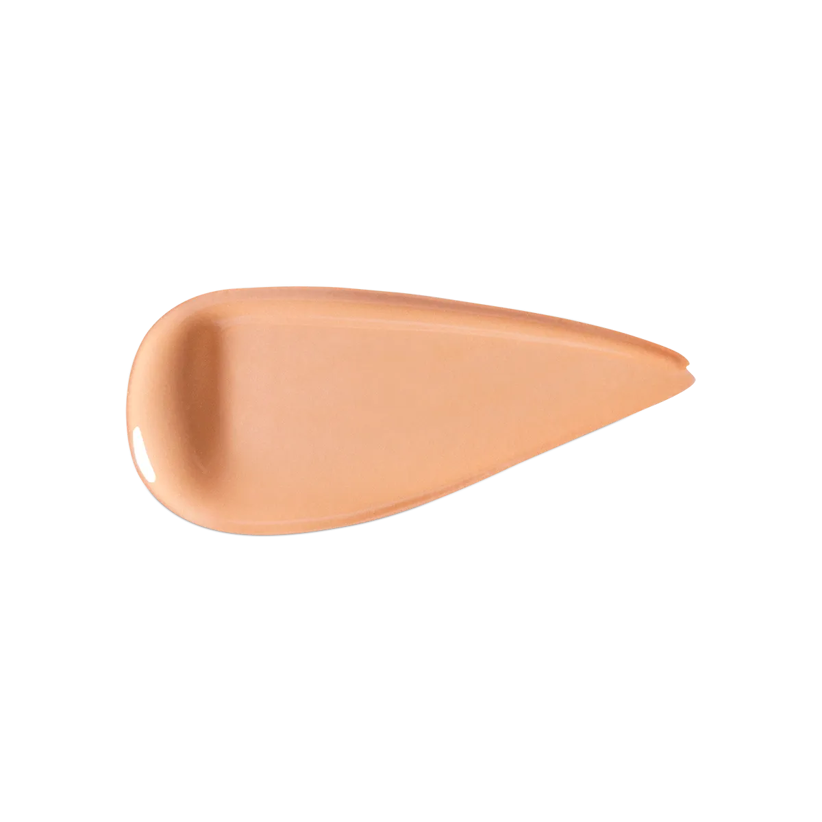 BB крем SPF 30 Daily Protection BB Cream KIKO MILANO модель KM000000614003B Фото