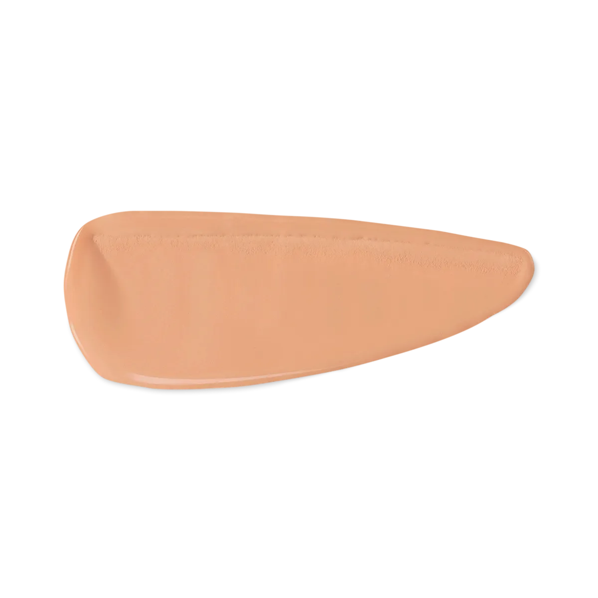 Тональна основа SPF 15 Liquid Skin Second Skin Foundation KIKO MILANO модель KM0010110700744 Фото 2