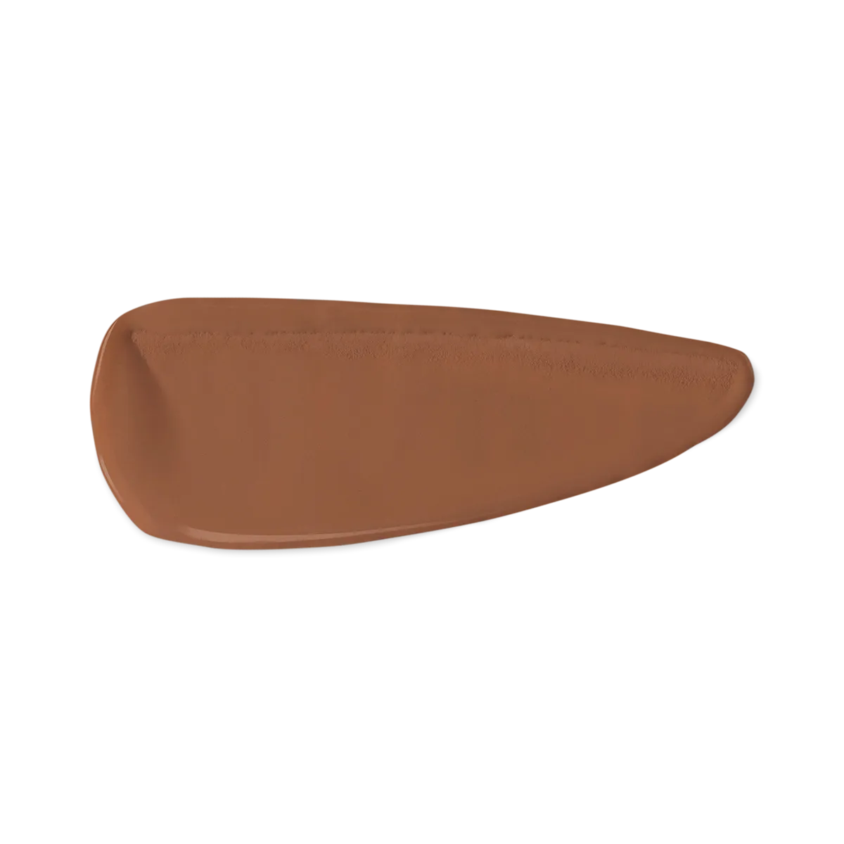 Тональна основа SPF 15 Liquid Skin Second Skin Foundation KIKO MILANO модель KM0010110701344 Фото 2