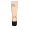 Зволожуюча тональна основа Smart Hydrating Foundation KIKO MILANO модель KM000000546004B