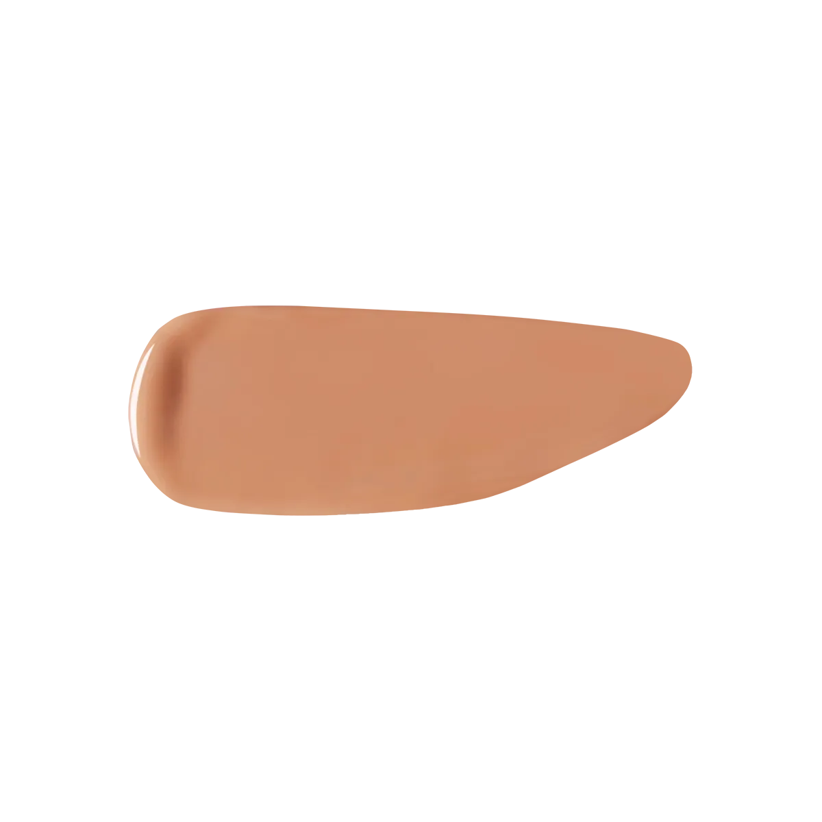 Зволожуюча тональна основа Smart Hydrating Foundation KIKO MILANO модель KM000000245011B Фото