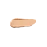 Тональна основа & консилер 2в1 Full Coverage 2-in-1 Foundation & Concealer KIKO MILANO модель KM0010111000444