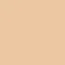 Тональна основа & консилер 2в1 Full Coverage 2-in-1 Foundation & Concealer KIKO MILANO KM0010111000644 модель KM0010111000644
