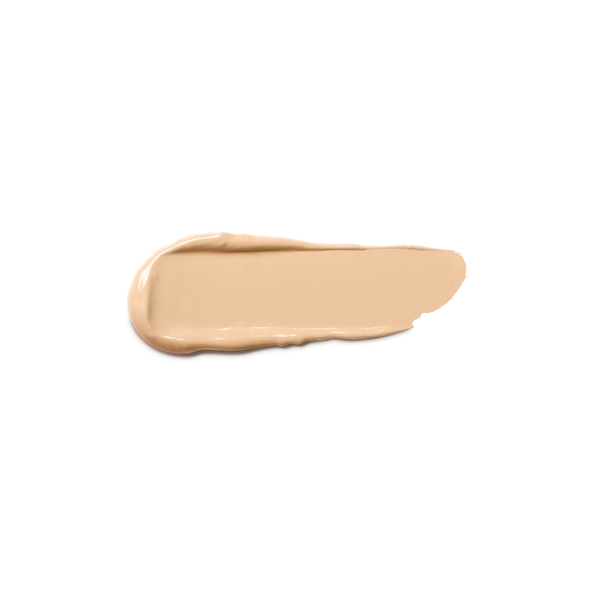 Тональна основа & консилер 2в1 Full Coverage 2-in-1 Foundation & Concealer KIKO MILANO модель KM0010111000644 Фото 2