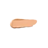Тональна основа і консилер 2в1 Full Coverage 2-In-1 Foundation & Concealer KIKO MILANO модель KM000000535003B