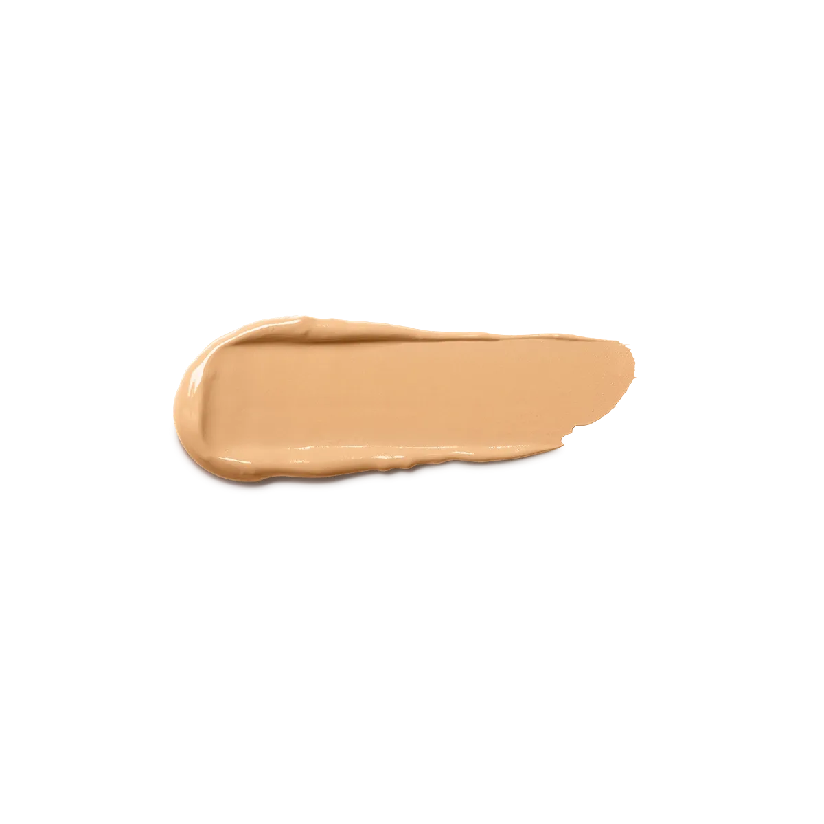Тональна основа & консилер 2в1 Full Coverage 2-in-1 Foundation & Concealer KIKO MILANO модель KM0010111001044 Фото