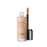 Тональна основа & консилер 2в1 Full Coverage 2-in-1 Foundation & Concealer KIKO MILANO модель KM0010111001144