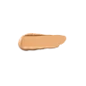 Тональна основа & консилер 2в1 Full Coverage 2-in-1 Foundation & Concealer KIKO MILANO модель KM0010111001144