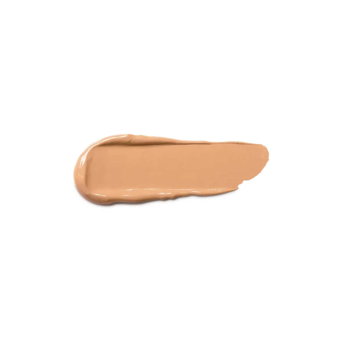 Тональна основа & консилер 2в1 Full Coverage 2-in-1 Foundation & Concealer KIKO MILANO KM0010111001244 модель KM0010111001244 Фото 2